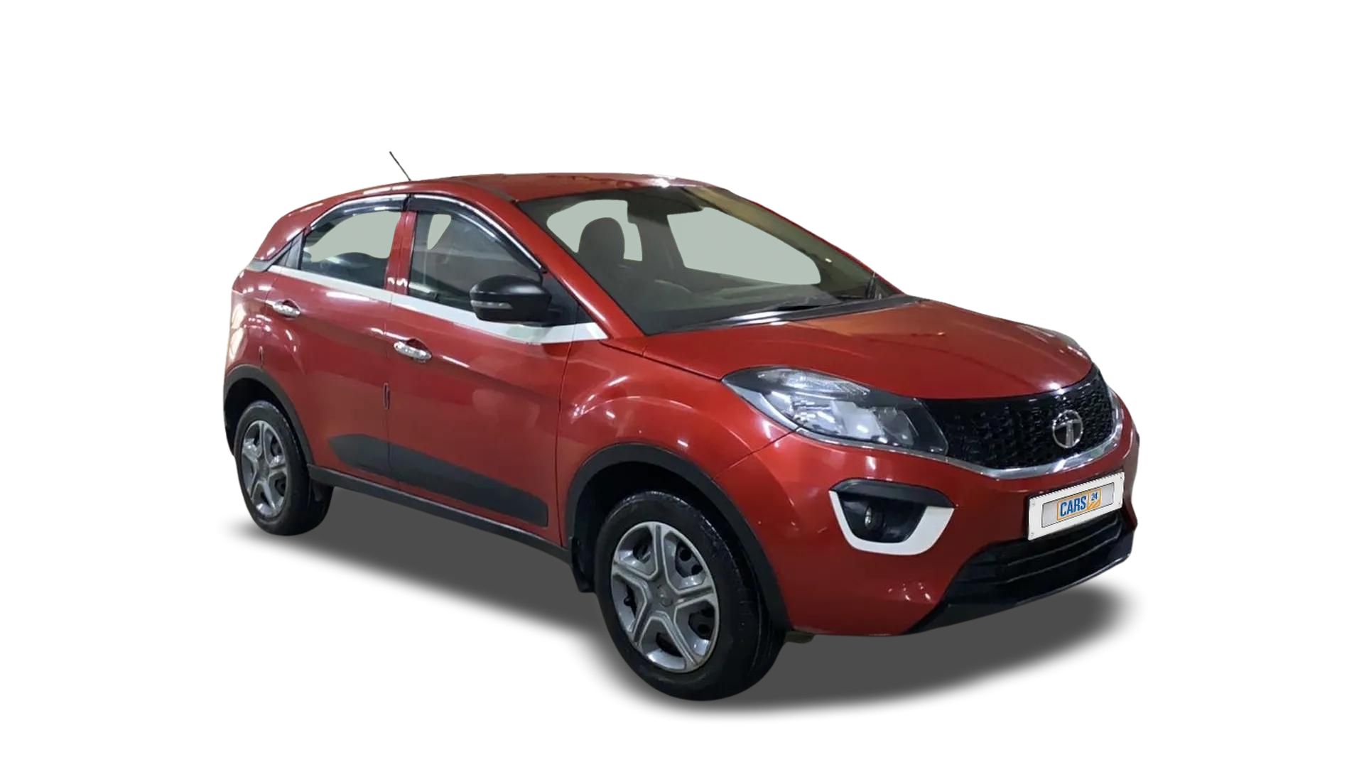 Tata NEXON-img