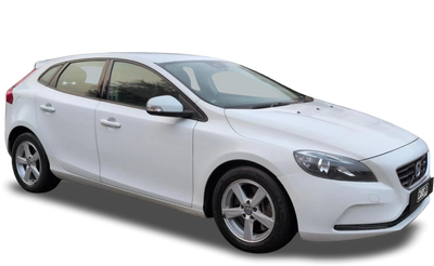 Volvo V 40-img