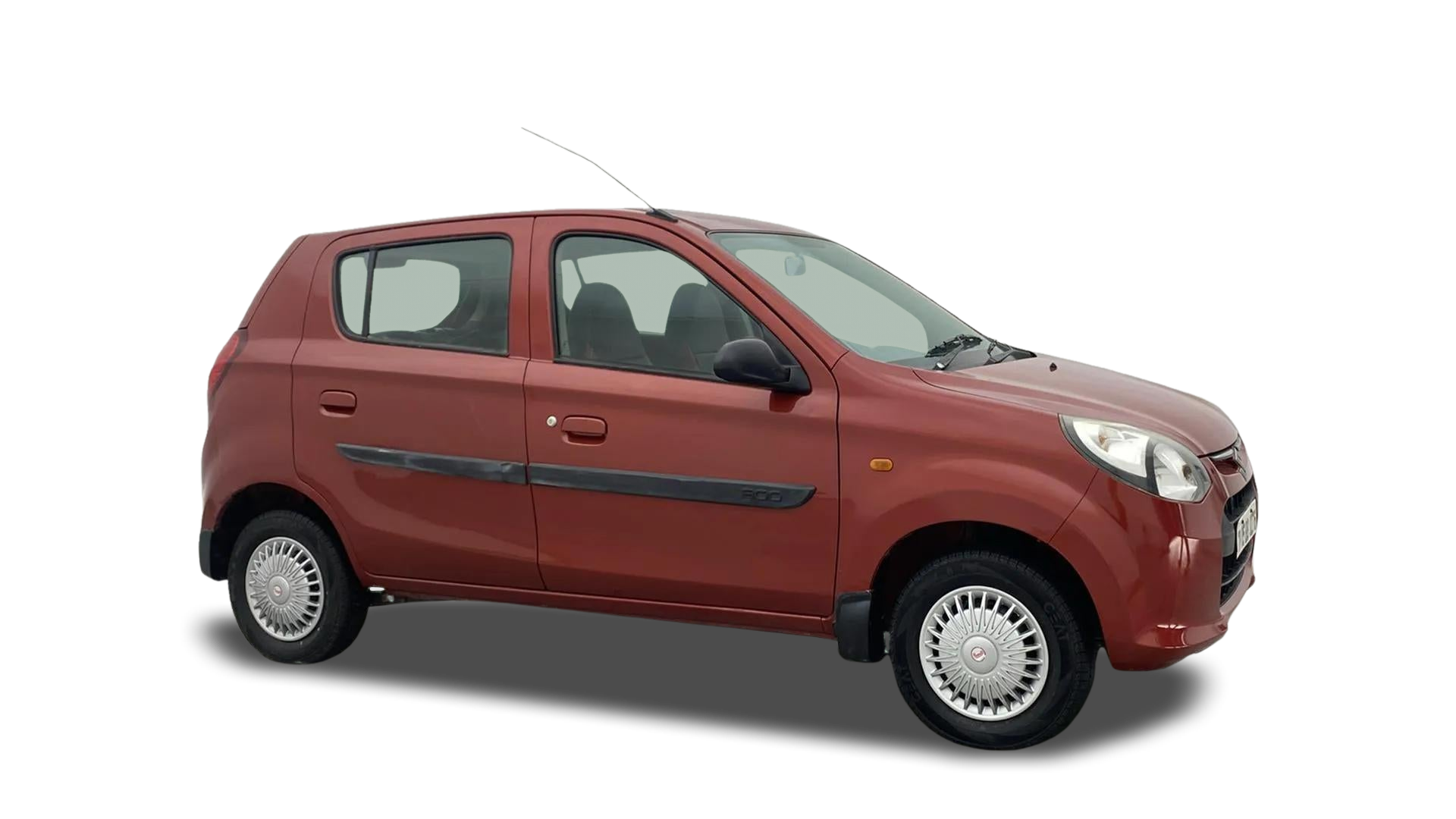 Maruti Alto 800-img
