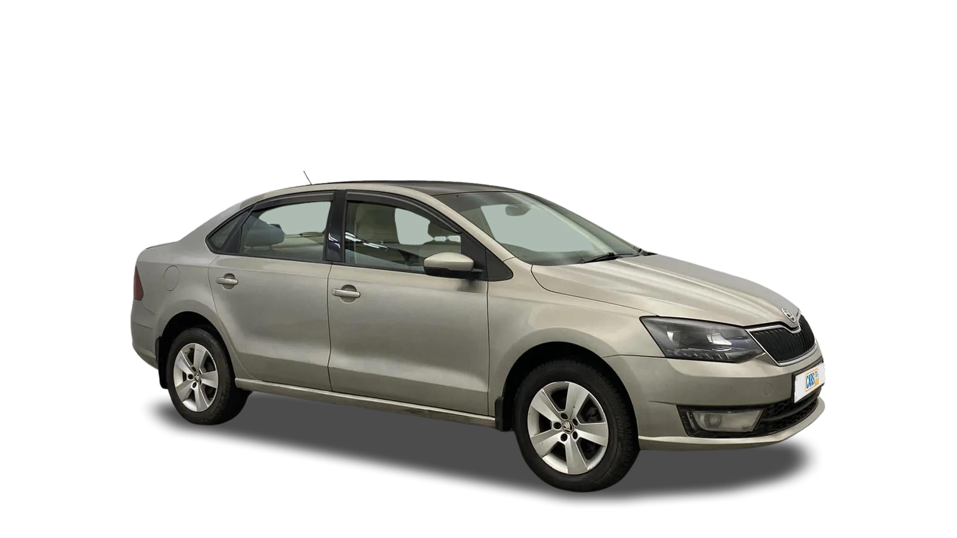 Skoda Rapid-img