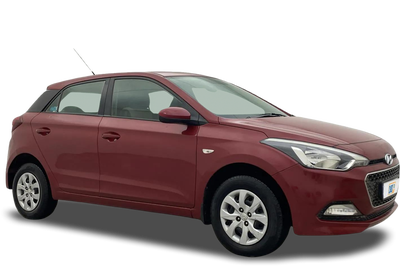 Hyundai Elite i20-img