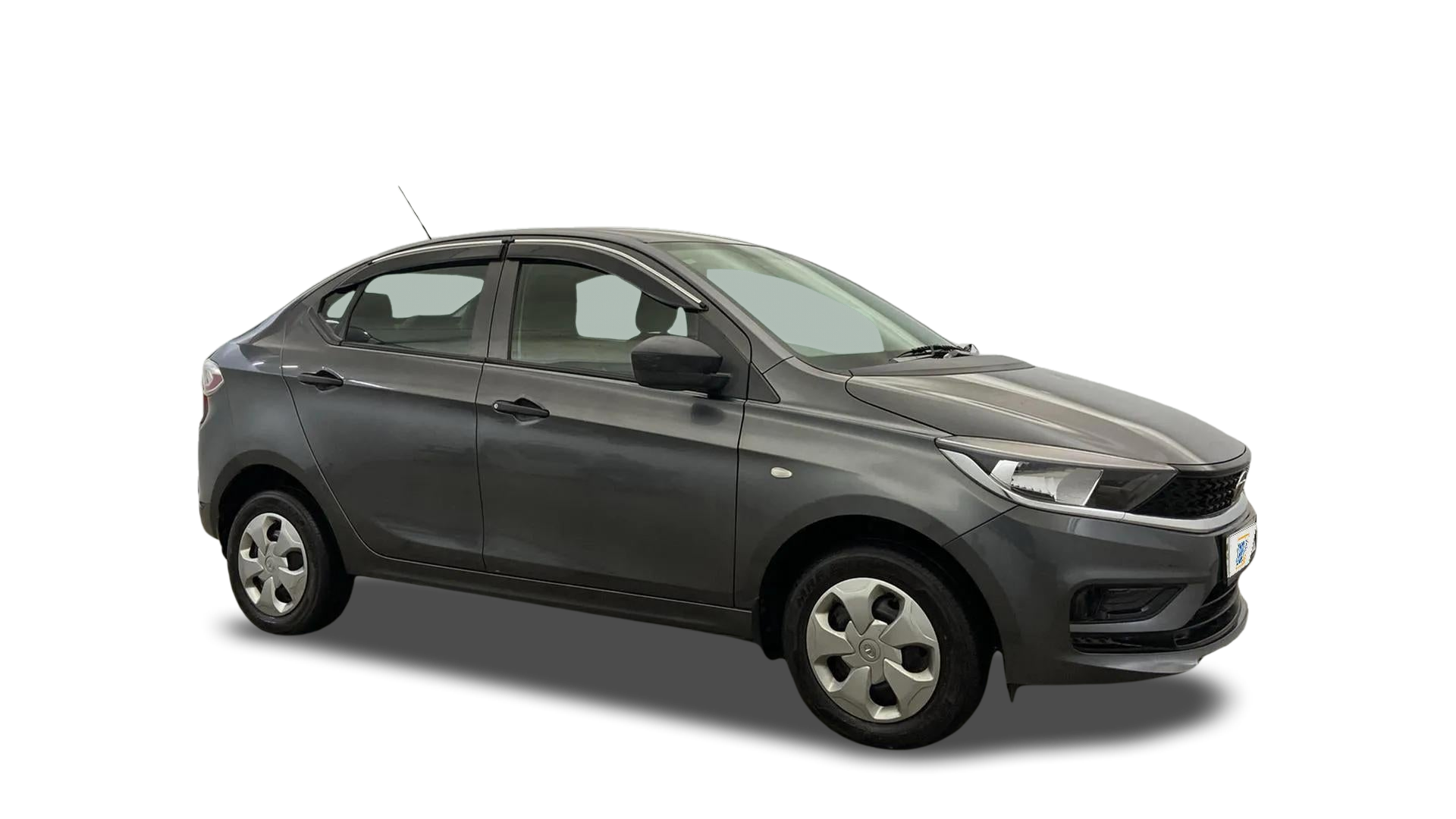 Tata TIGOR-img