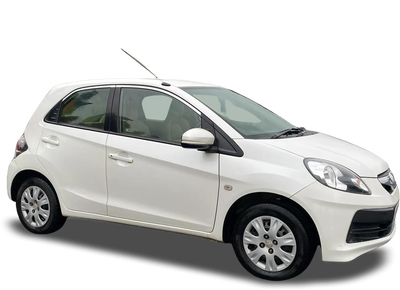 Honda Brio-img