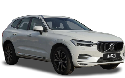 Volvo XC 60-img