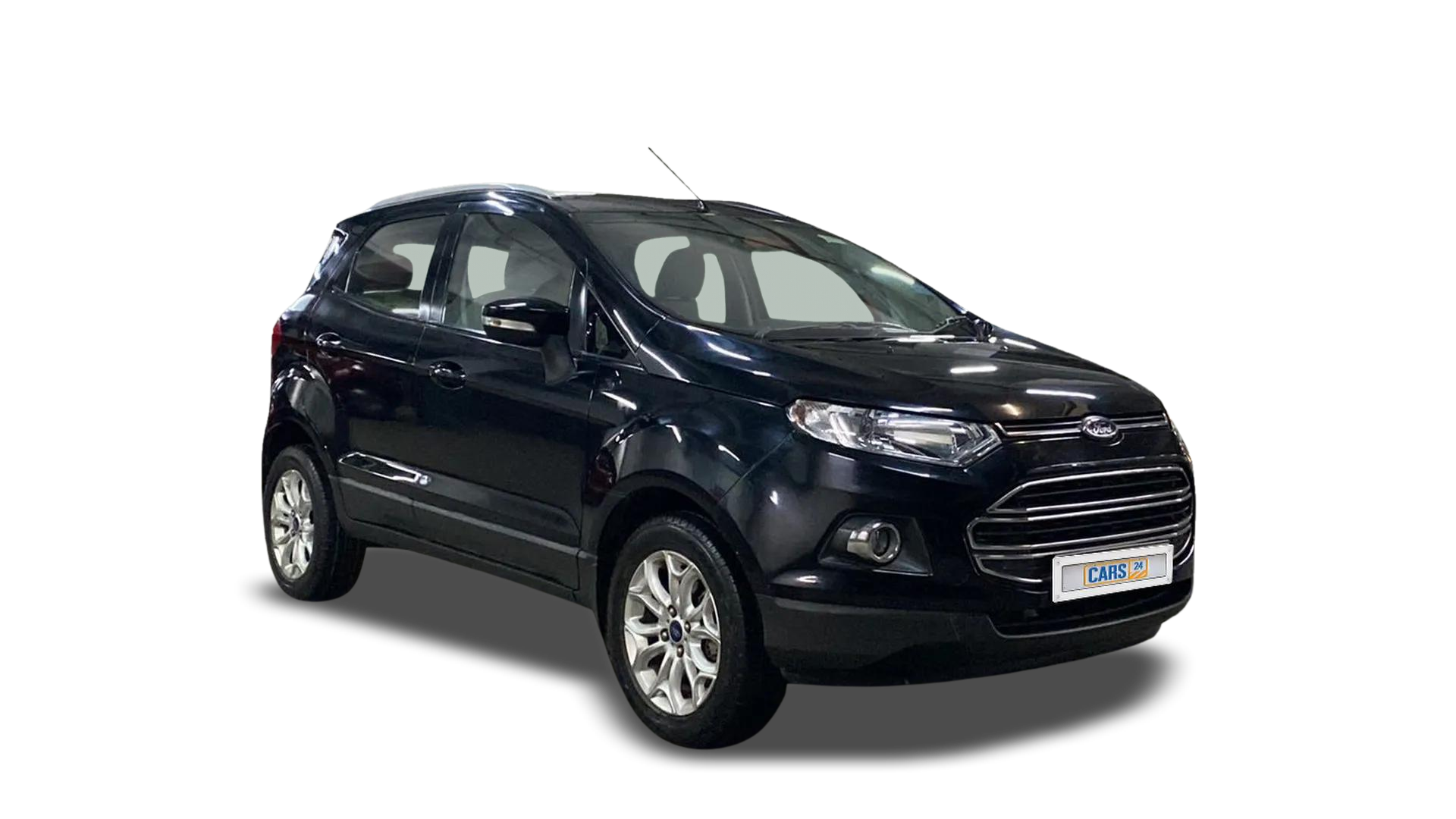 Ford Ecosport-img