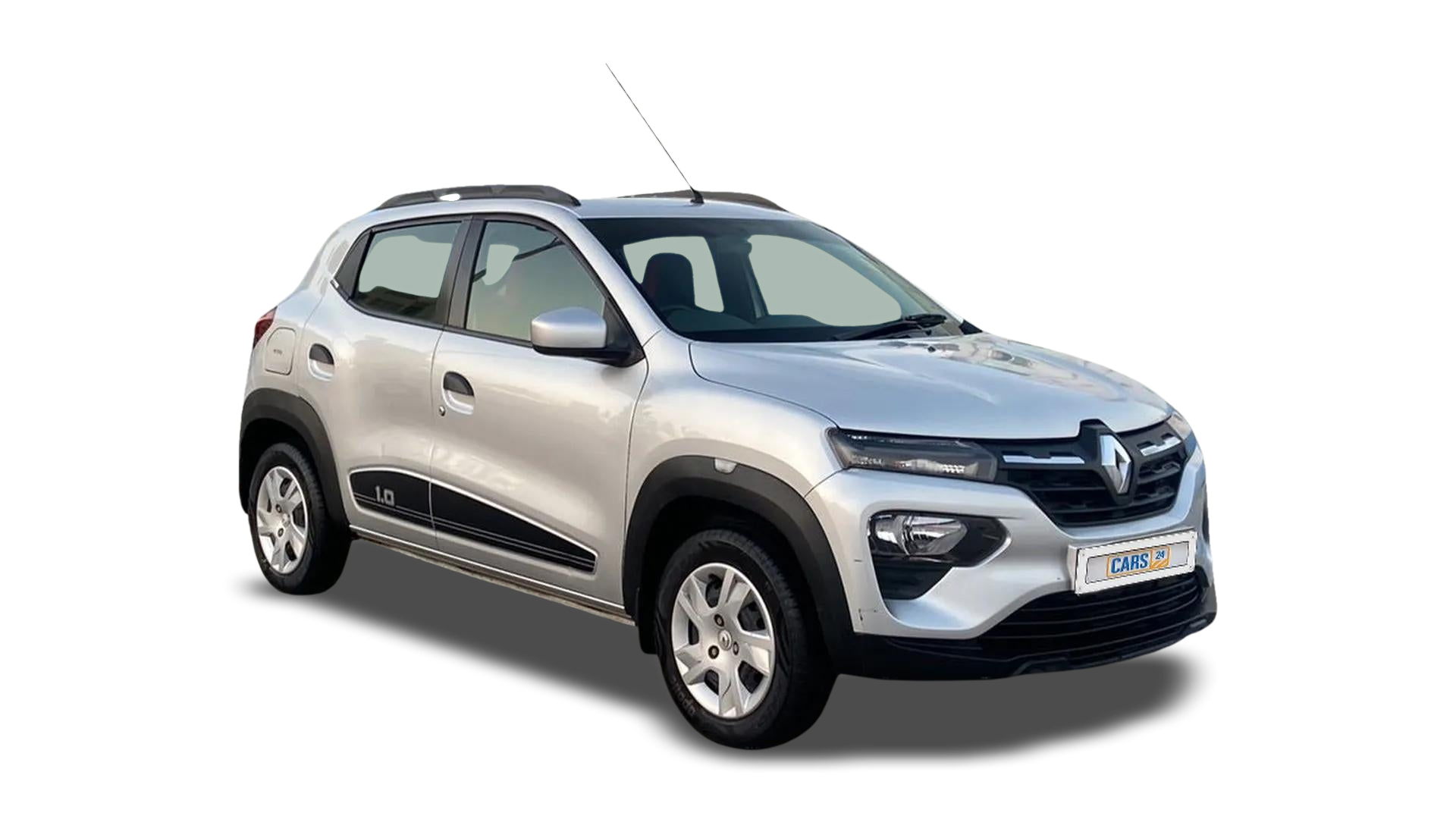 Renault Kwid-img
