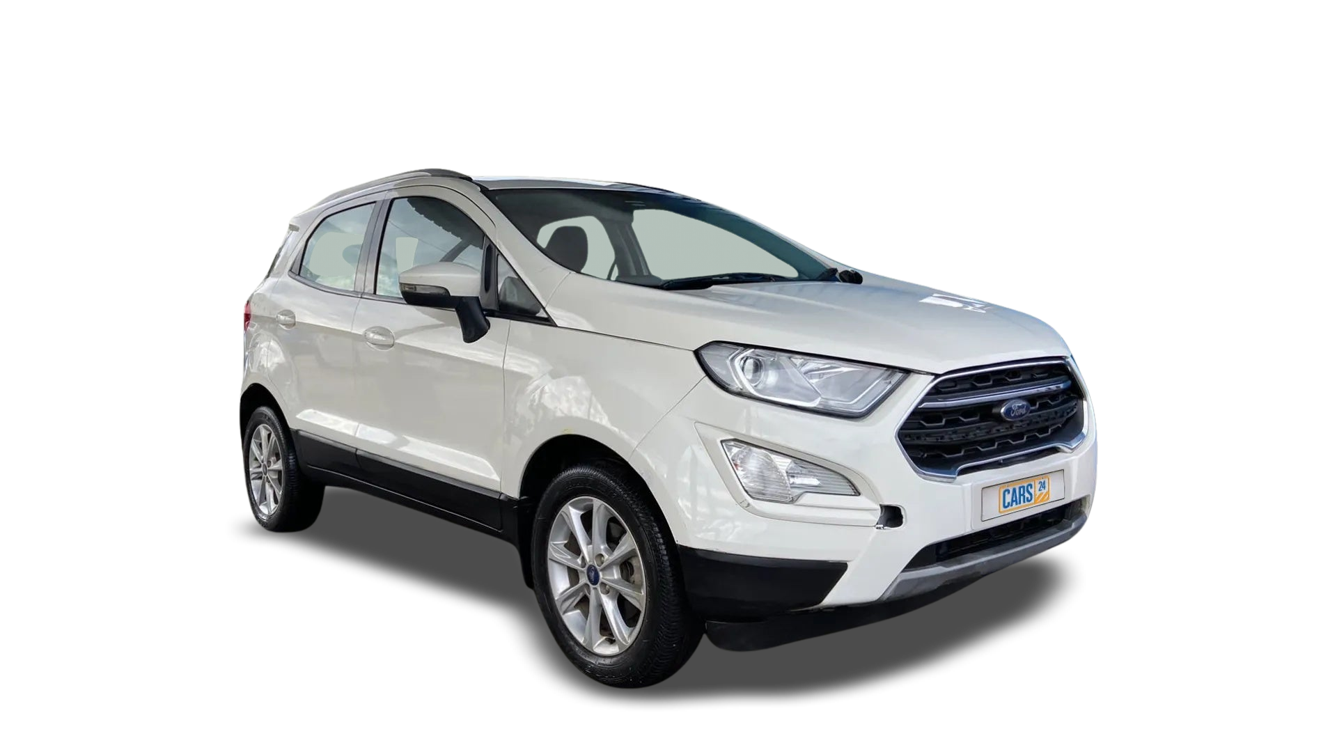 Ford Ecosport-img