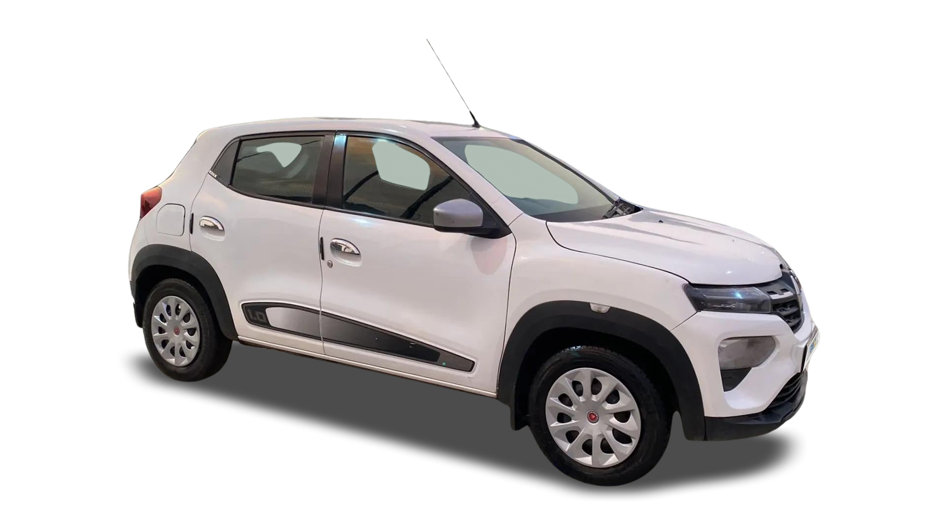 Renault Kwid-img