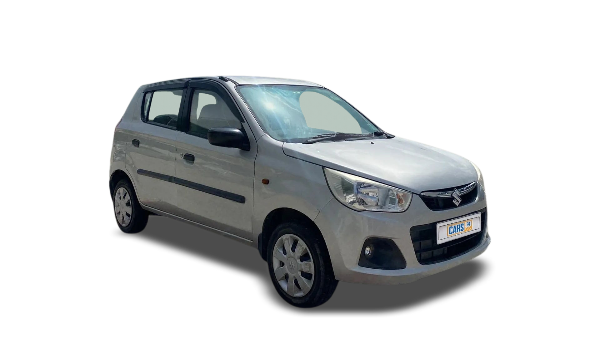 Maruti Alto K10-img