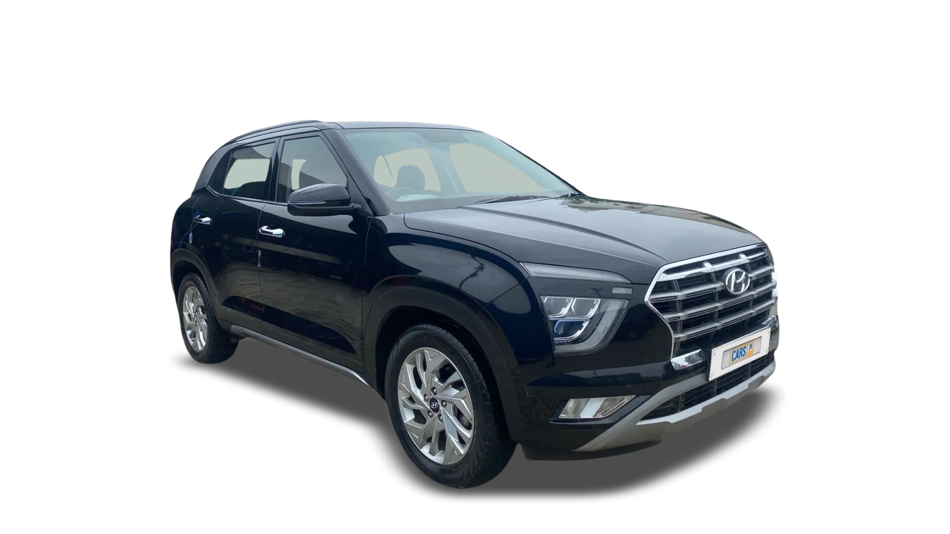 Hyundai Creta-img