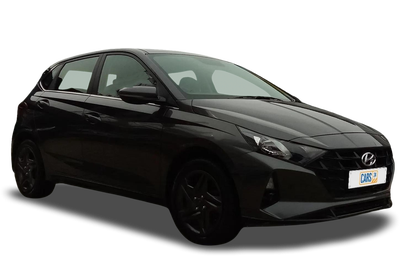 Hyundai NEW I20-img