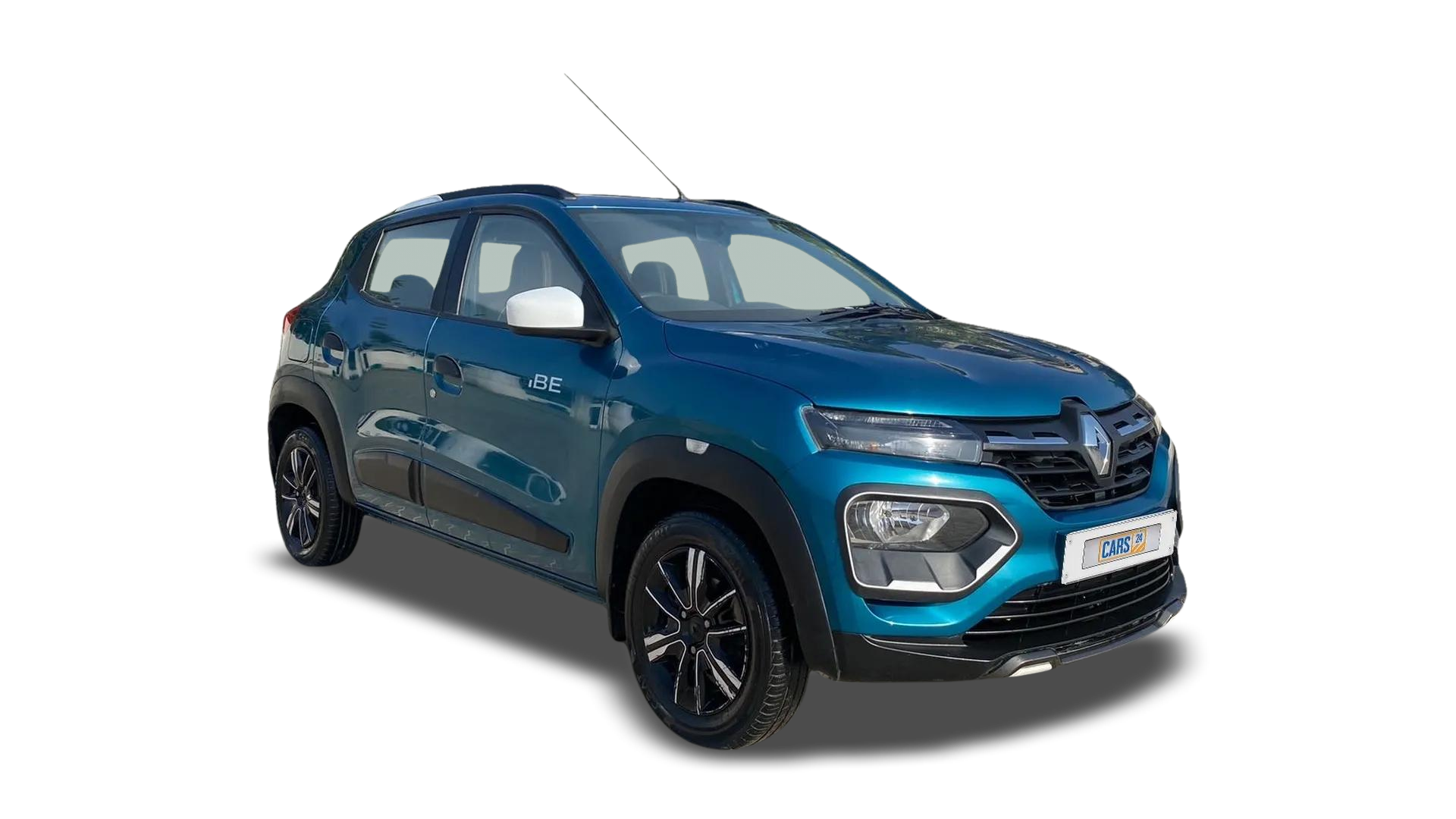 Renault Kwid-img