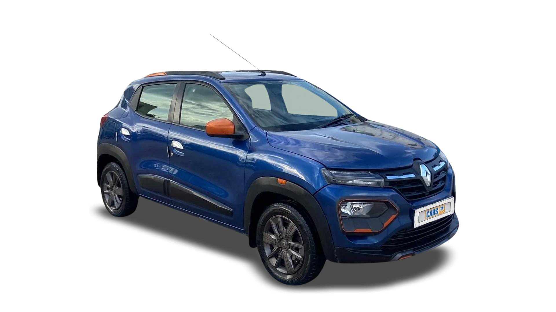 Renault Kwid-img