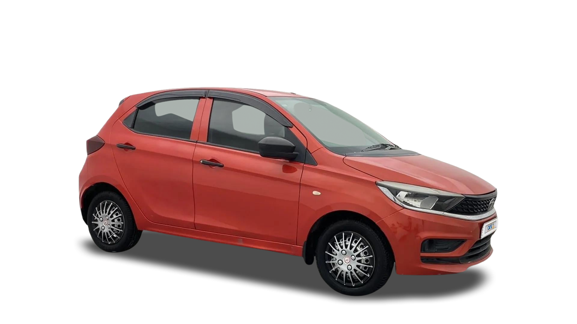 Tata Tiago-img