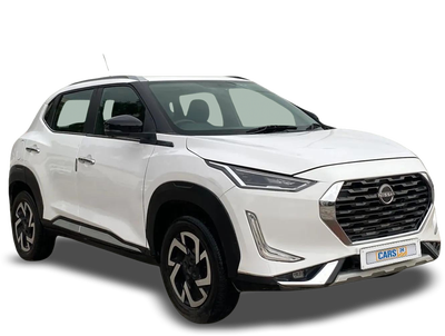 Nissan MAGNITE-img