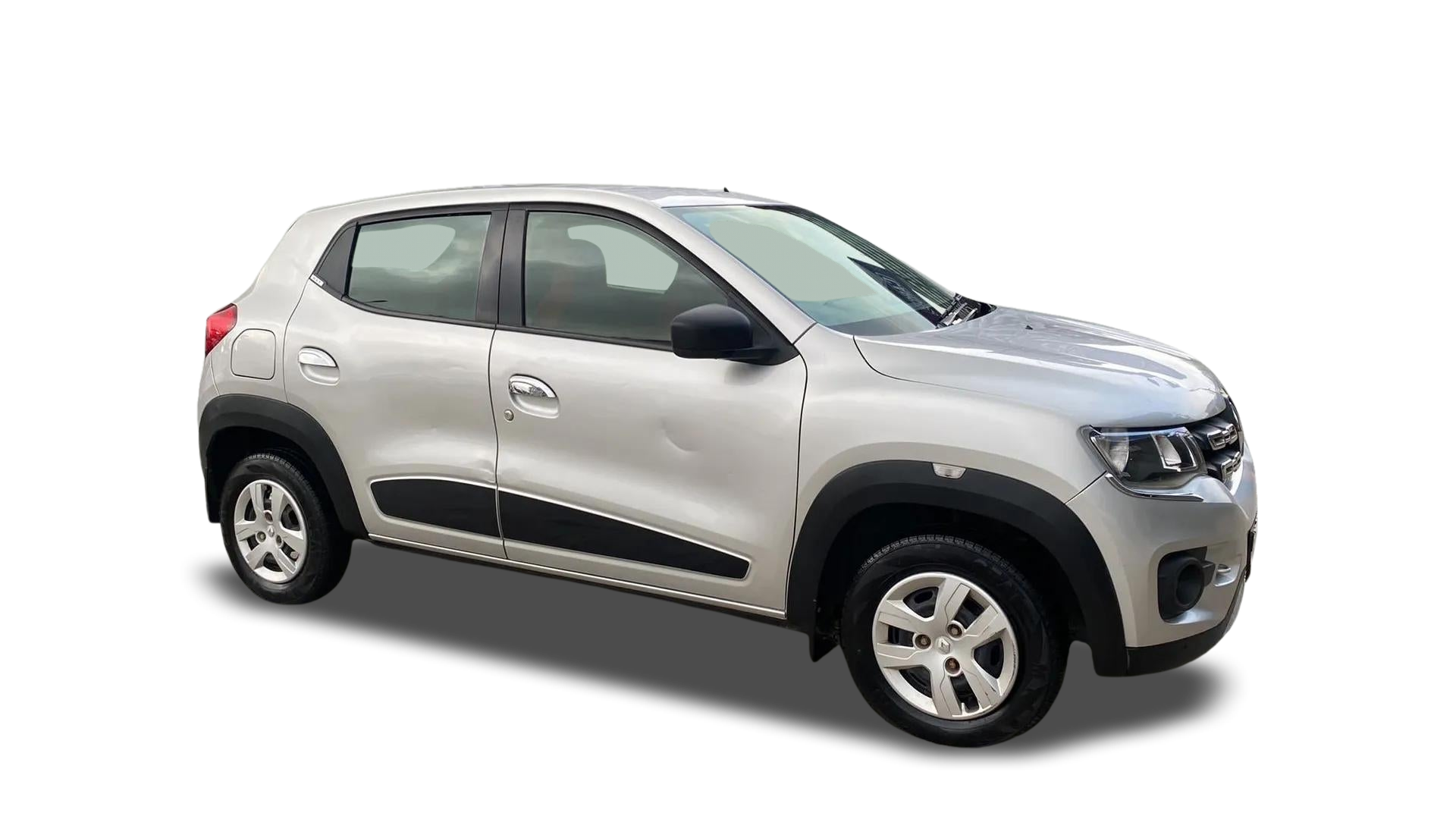 Renault Kwid-img