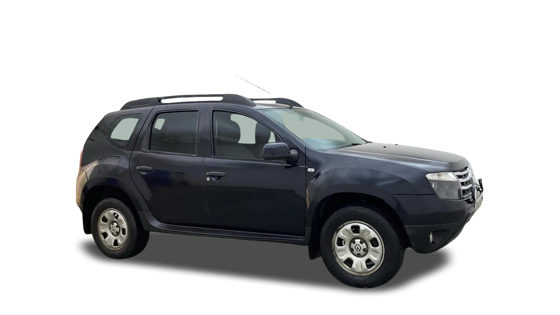 Renault Duster-img