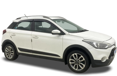 Hyundai i20 Active-img