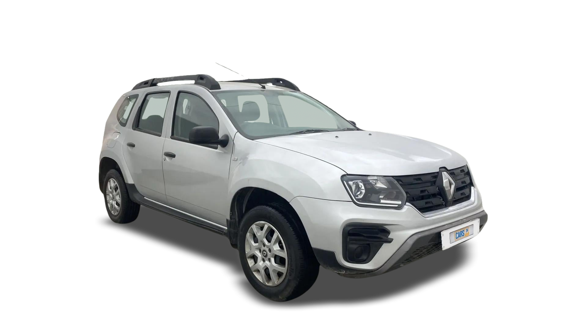 Renault Duster-img