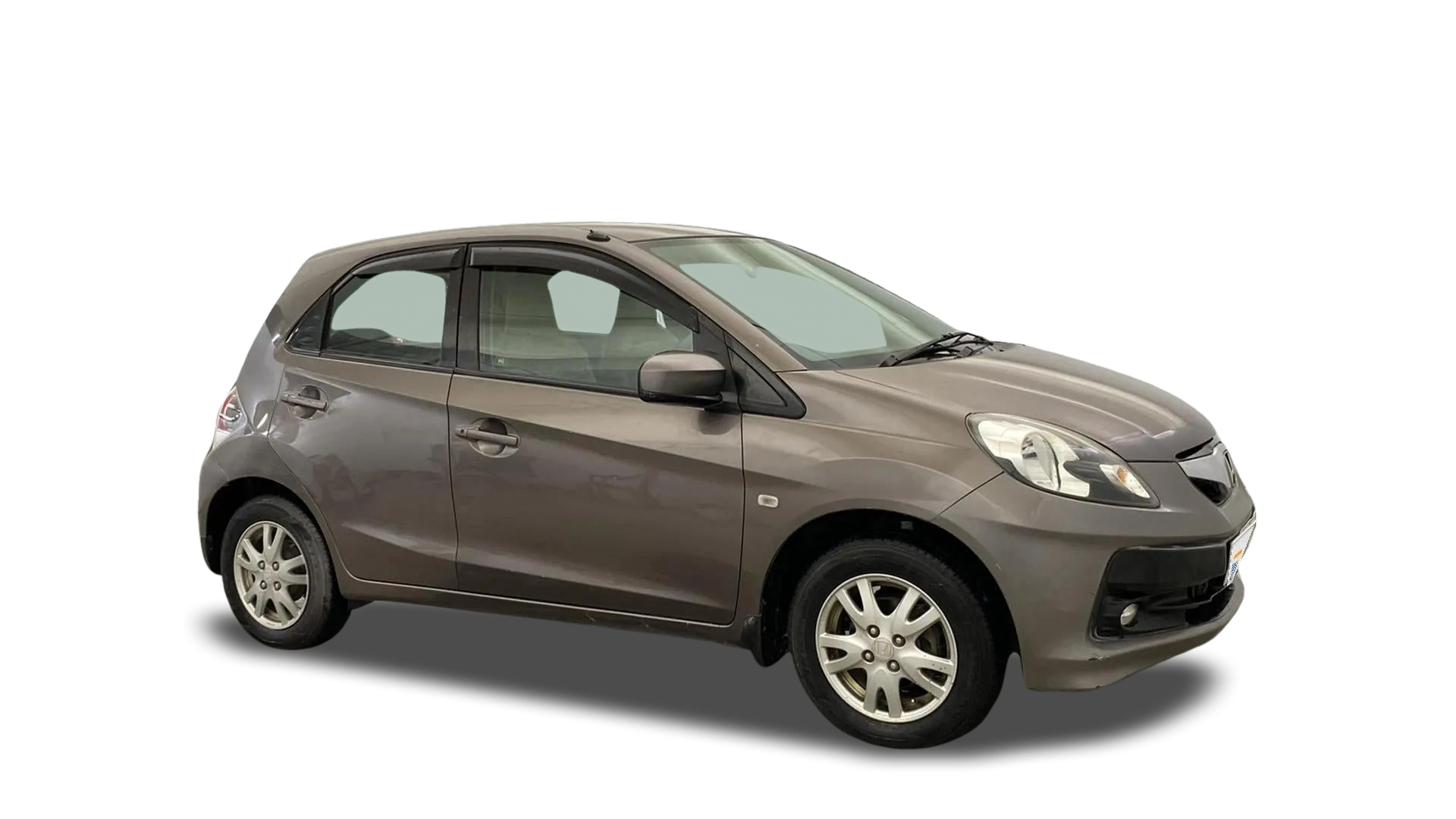 Honda Brio-img