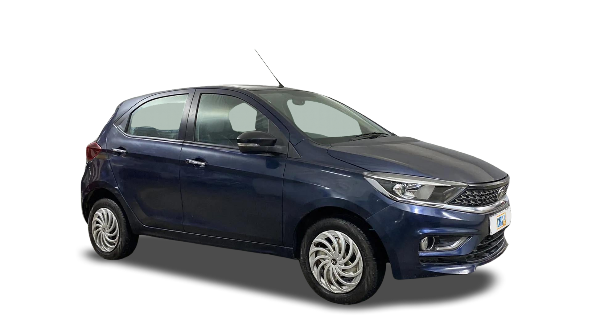 Tata Tiago-img