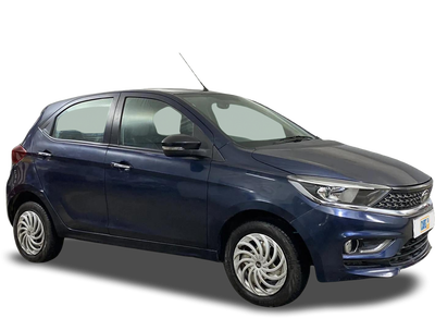 Tata Tiago-img