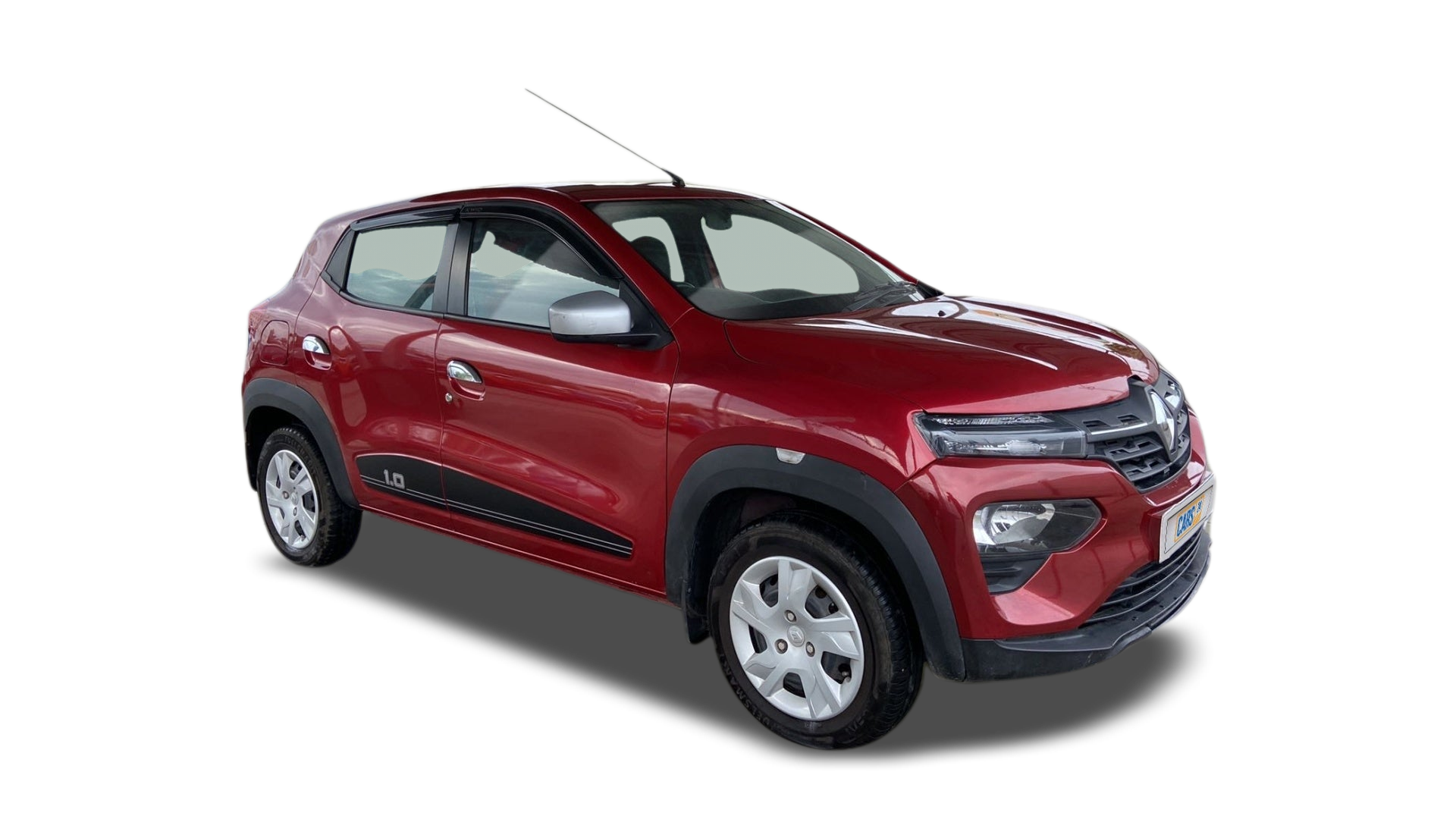 Renault Kwid-img