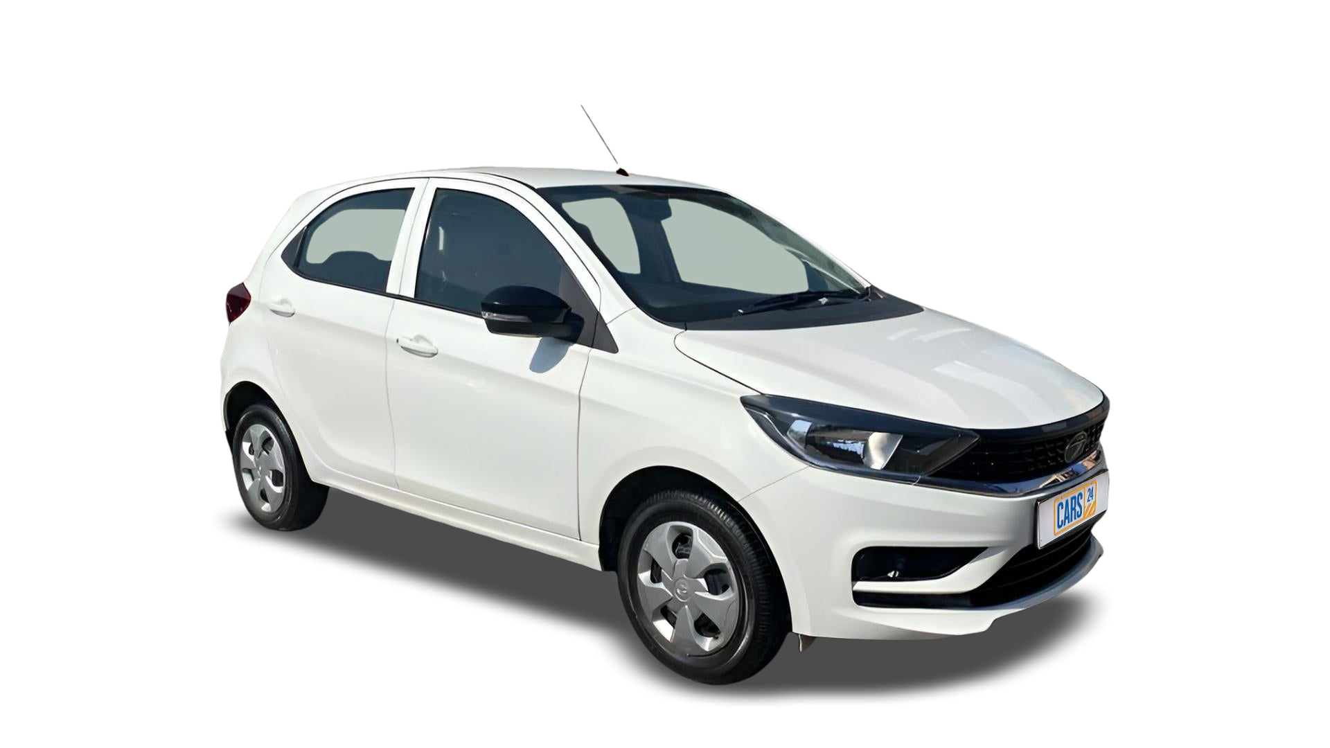 Tata Tiago-img