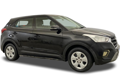 Hyundai Creta-img
