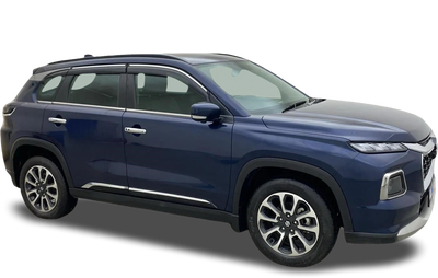 Maruti Grand Vitara-img