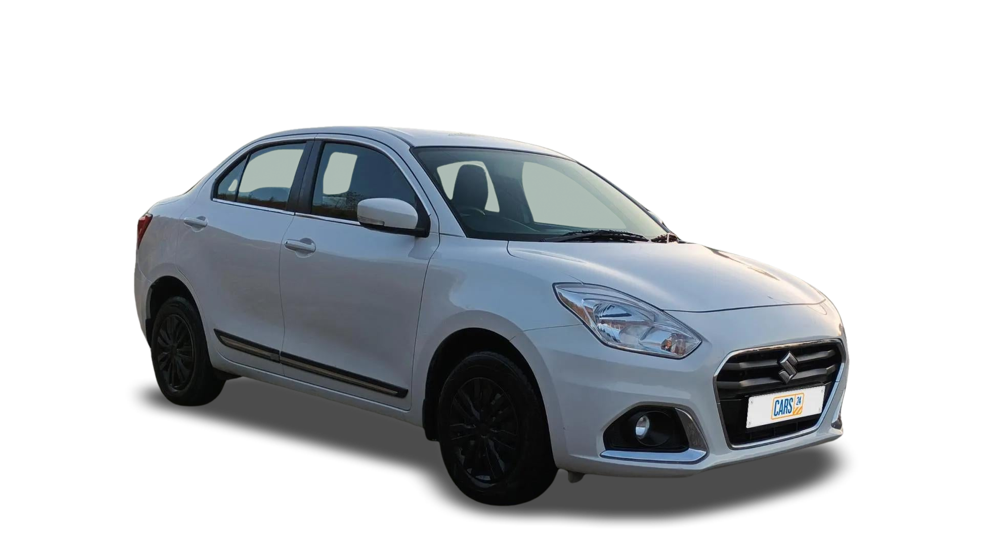 Maruti Dzire-img