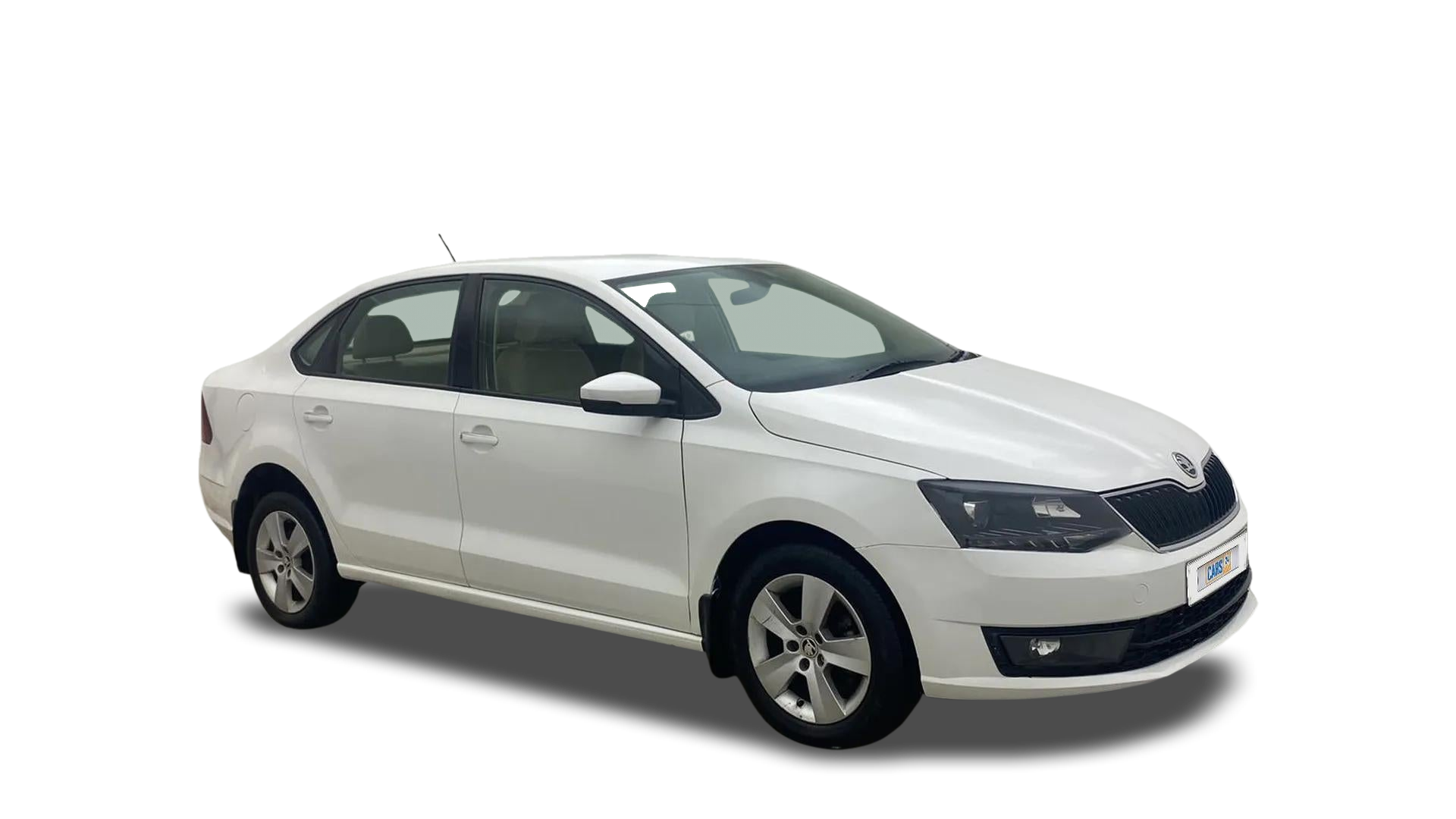 Skoda Rapid-img
