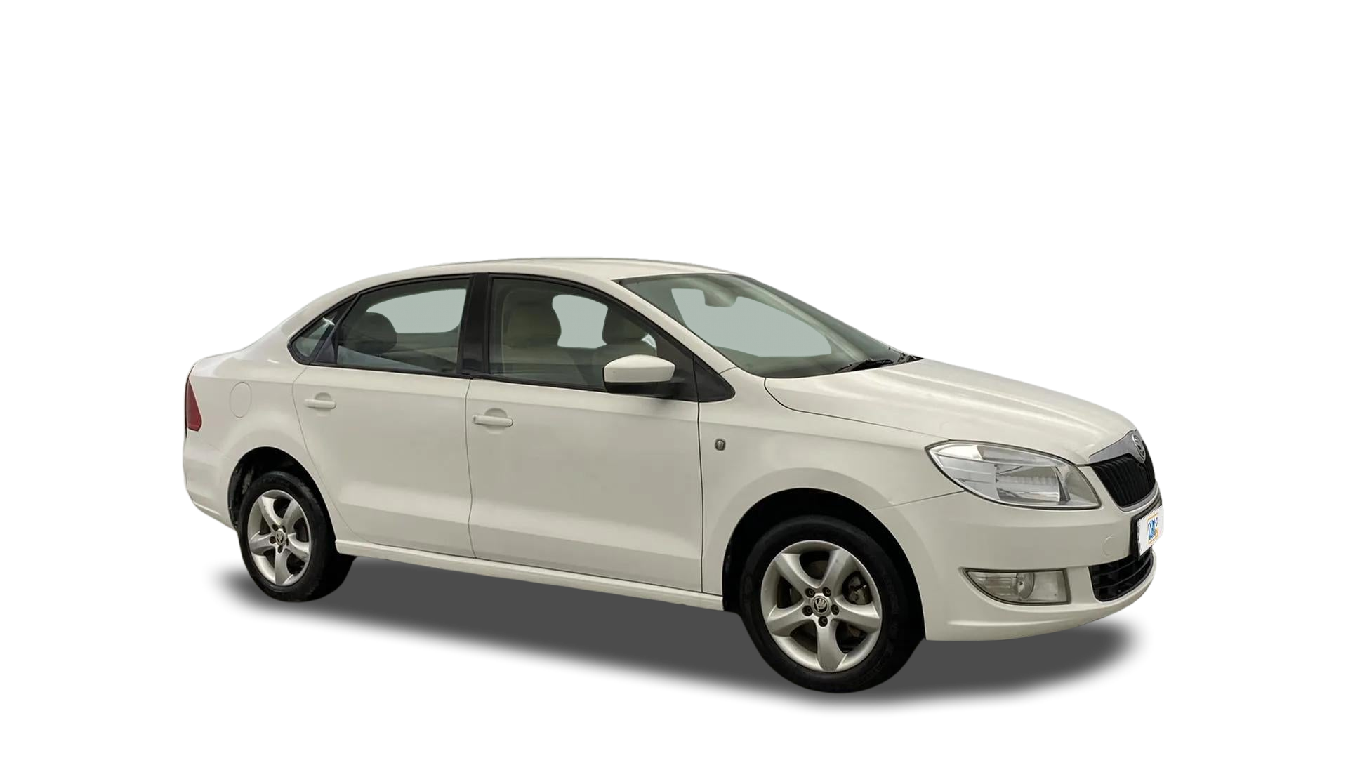 Skoda Rapid-img