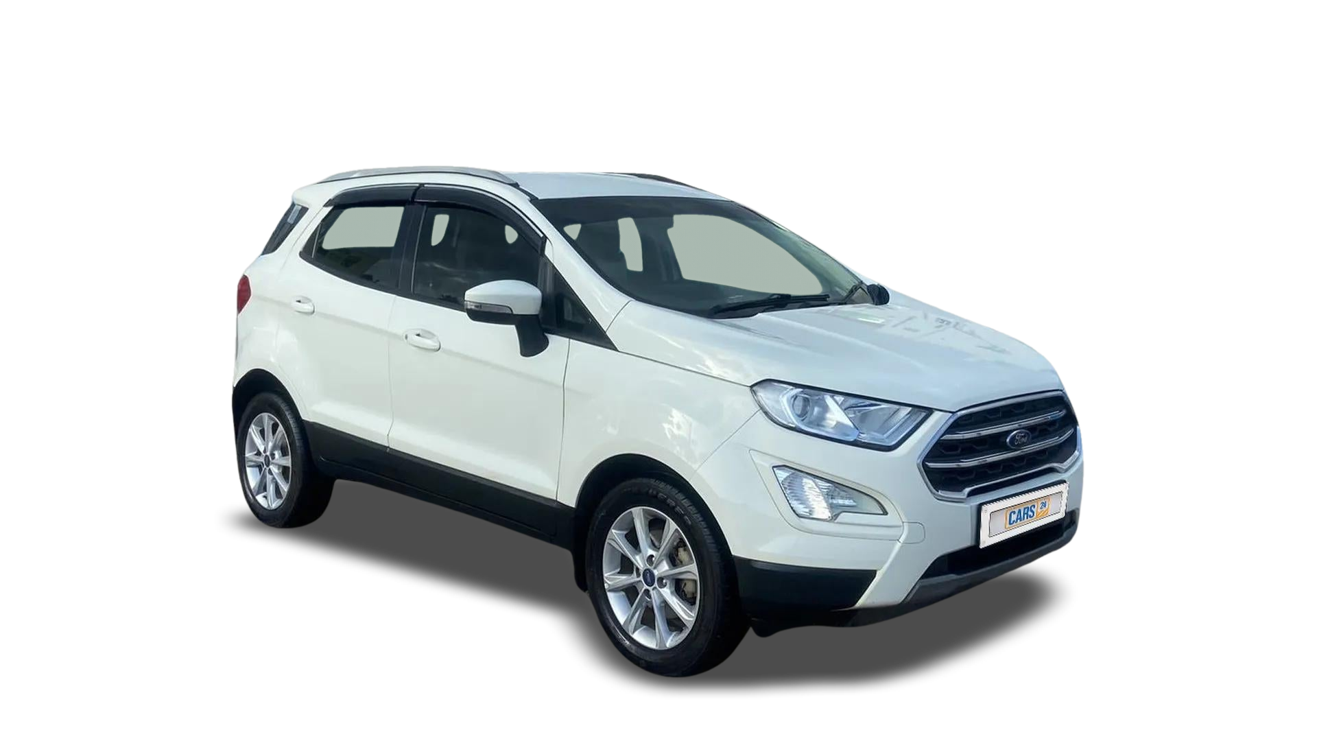 Ford Ecosport-img