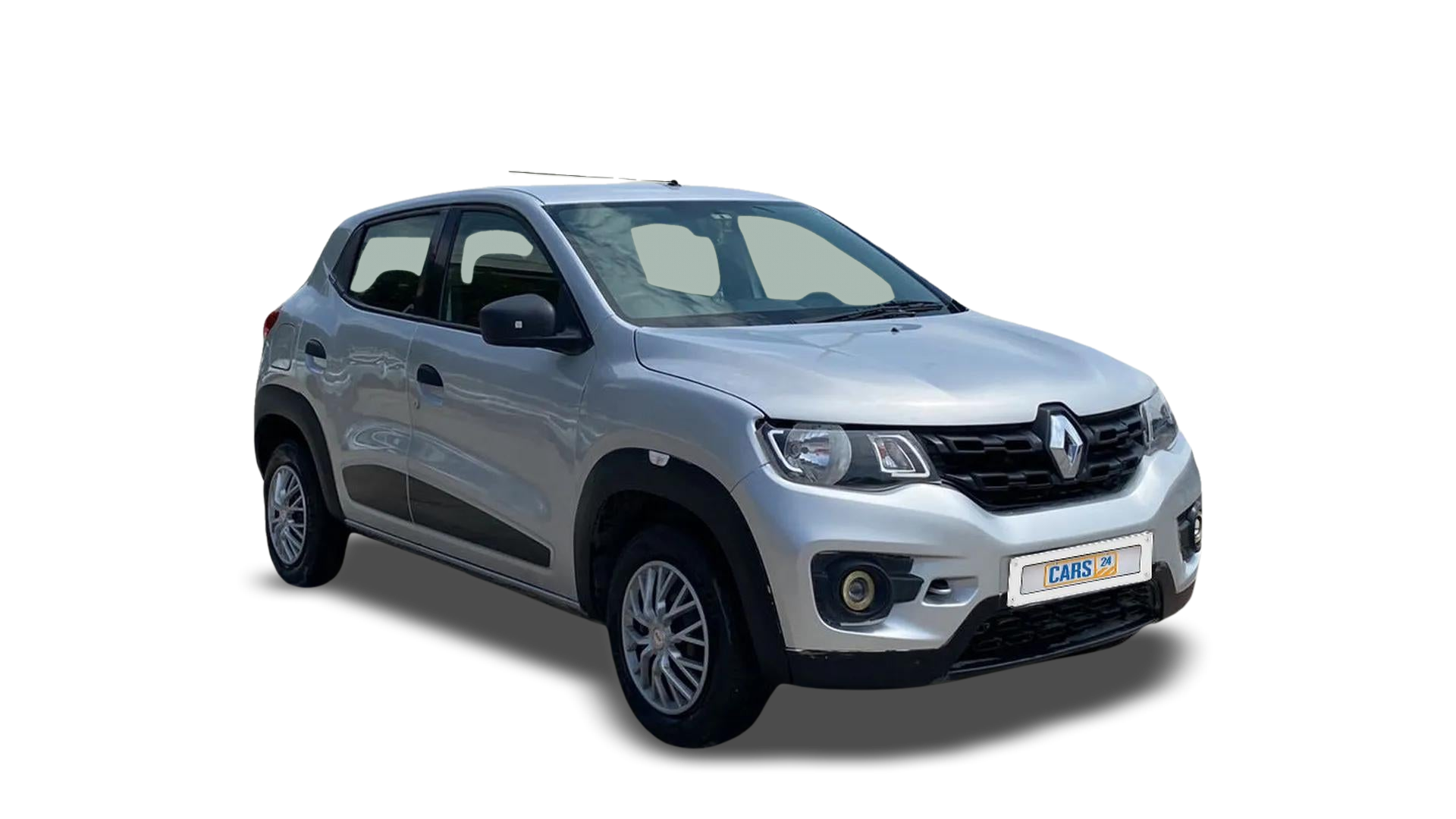 Renault Kwid-img