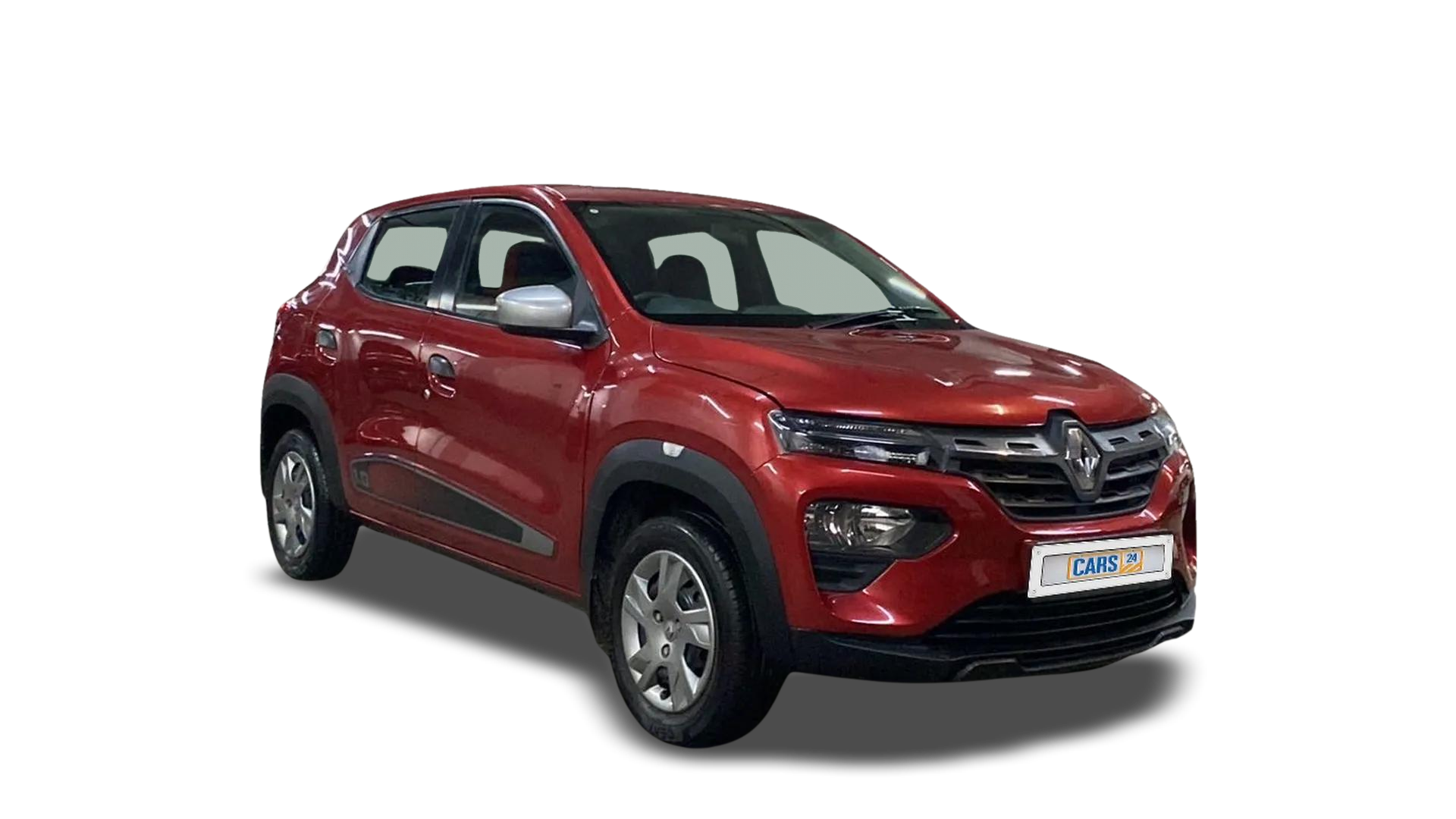 Renault Kwid-img
