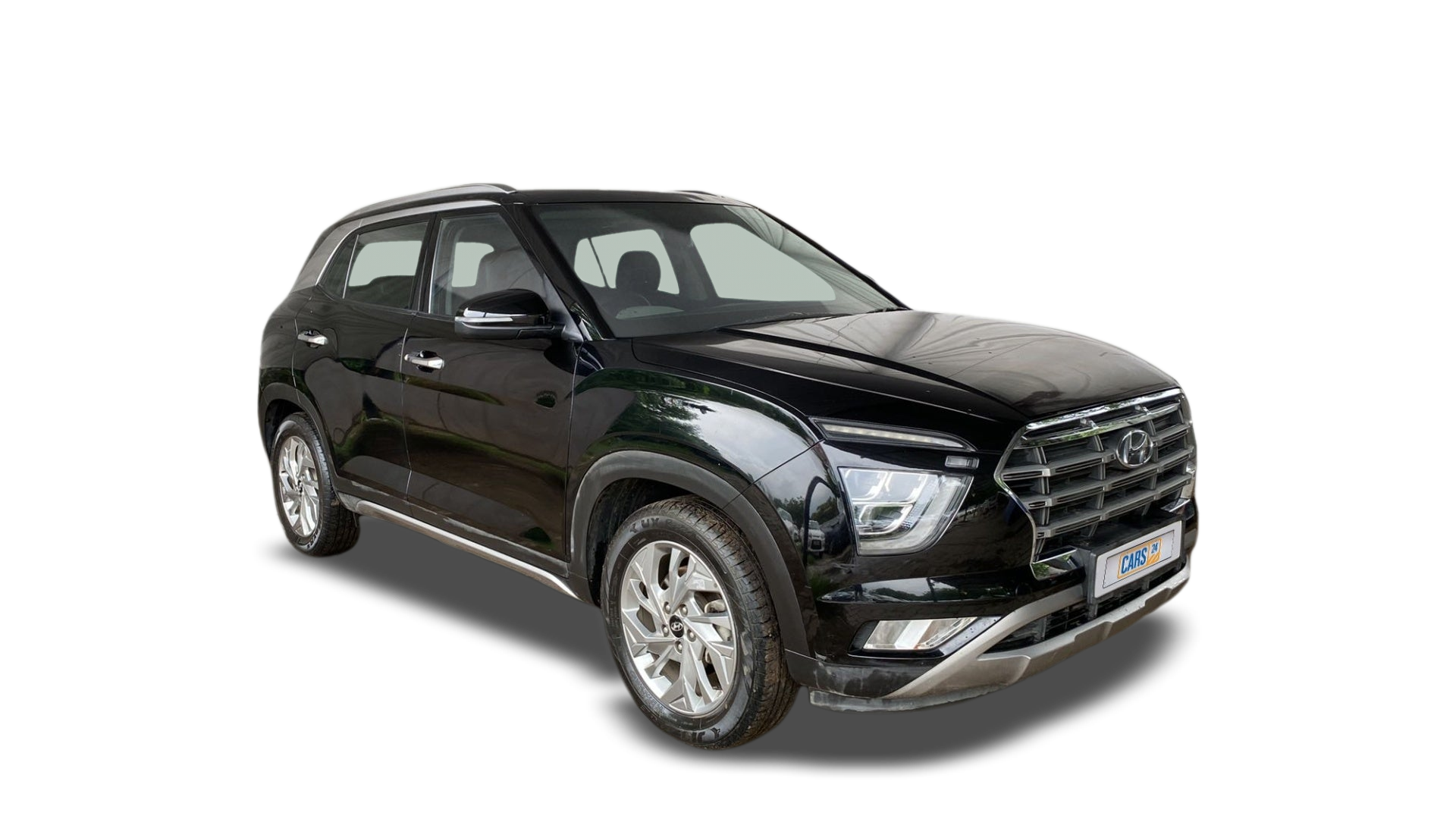 Hyundai Creta-img