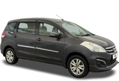 Maruti Ertiga-img