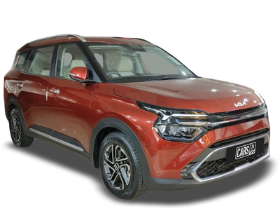 KIA CARENS-img