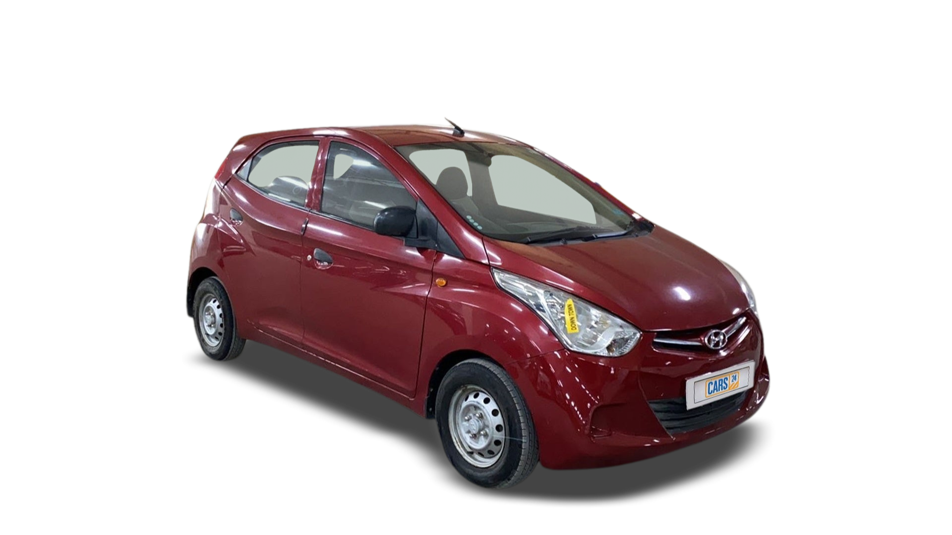 Hyundai Eon-img