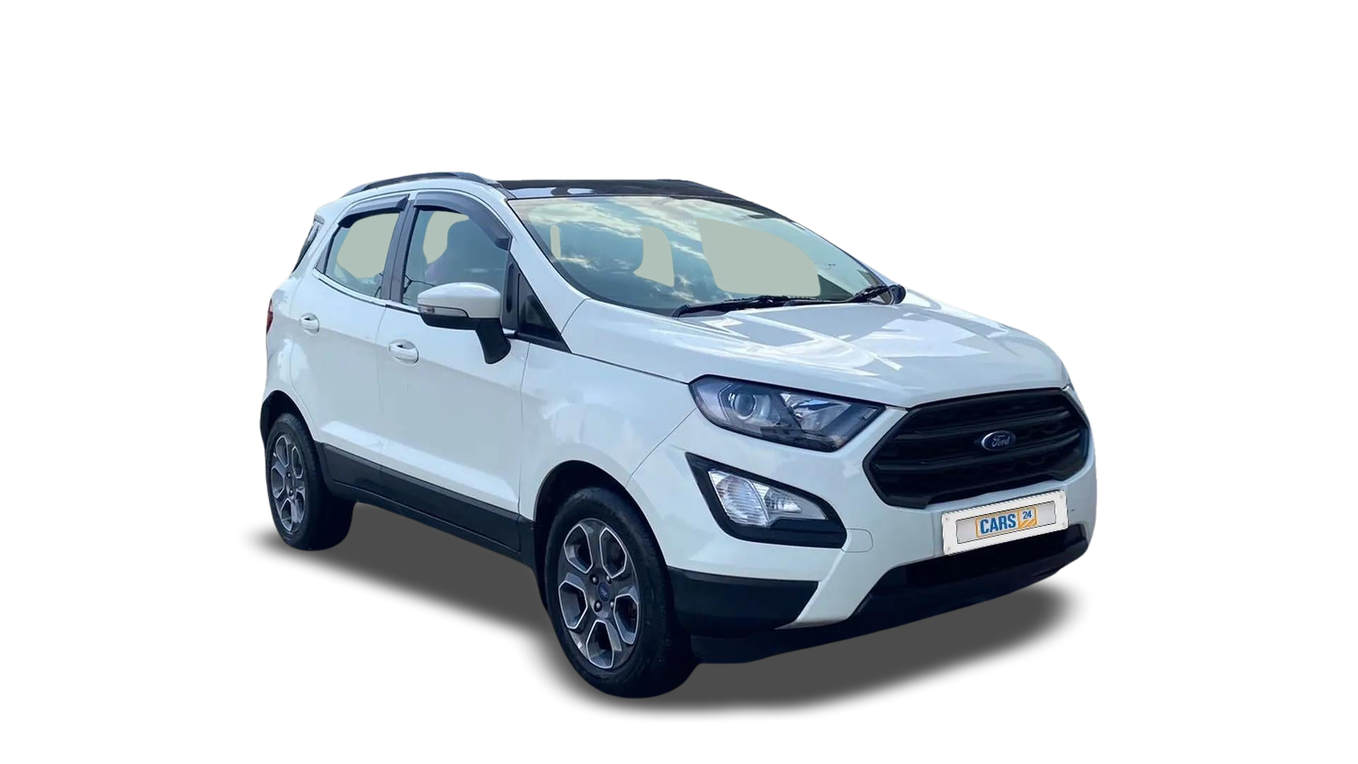 Ford Ecosport-img