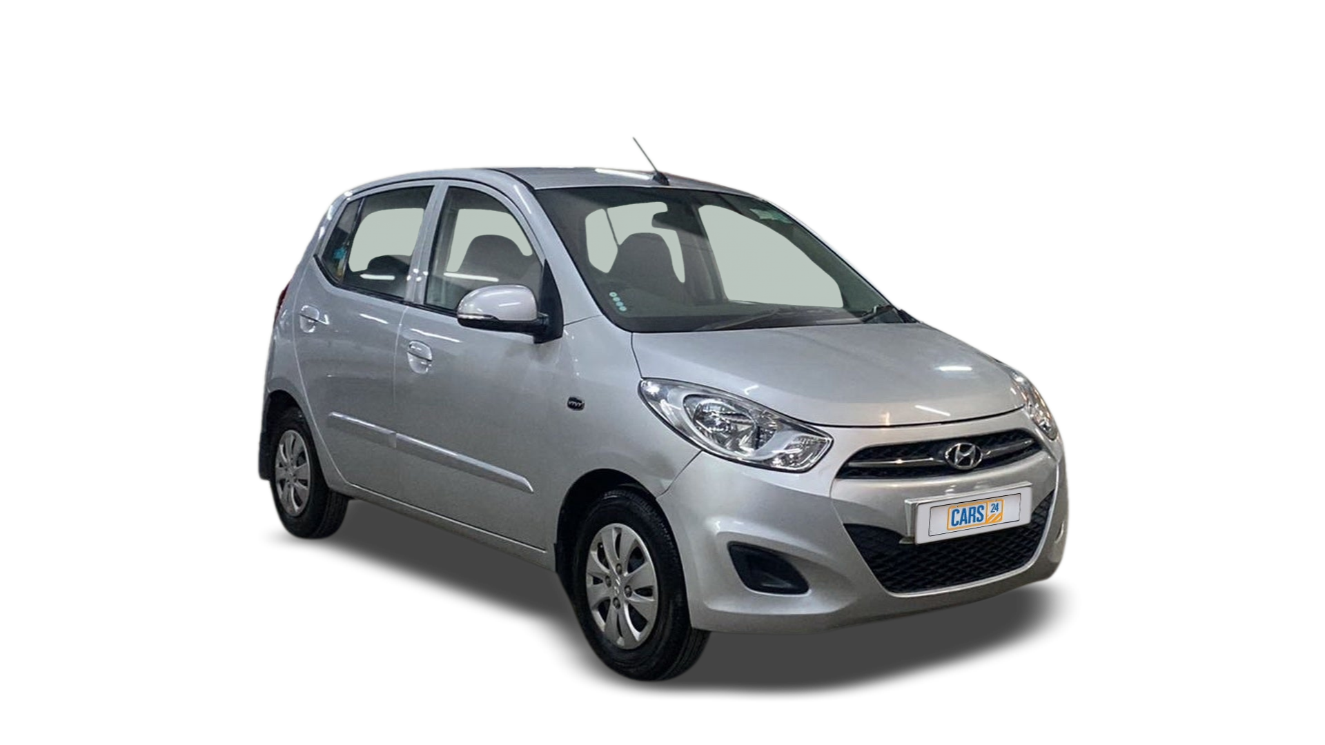 Hyundai i10-img