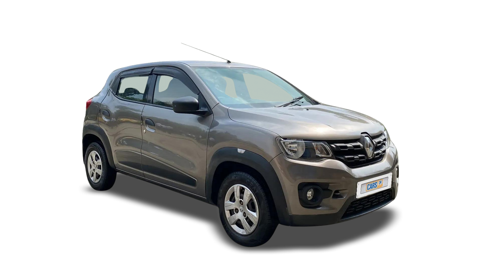 Renault Kwid-img