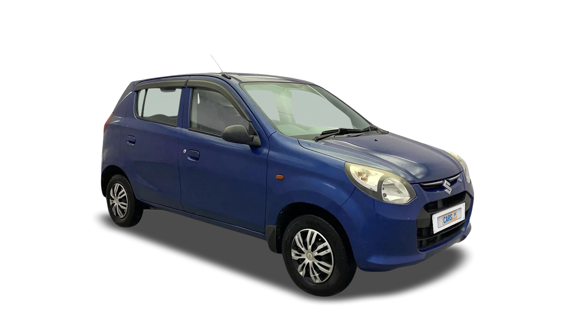 Maruti Alto 800-img
