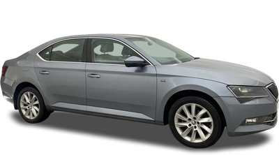 Skoda Superb-img
