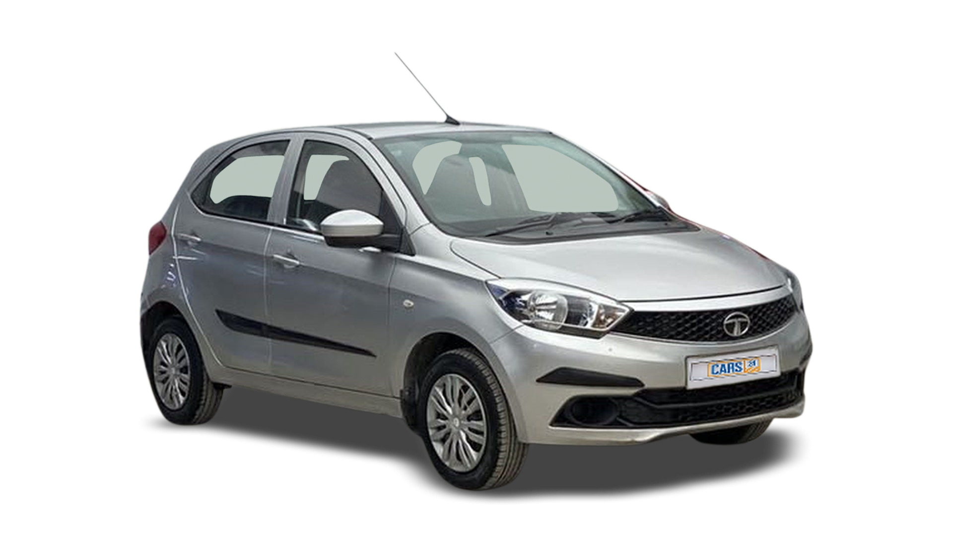 Tata Tiago-img