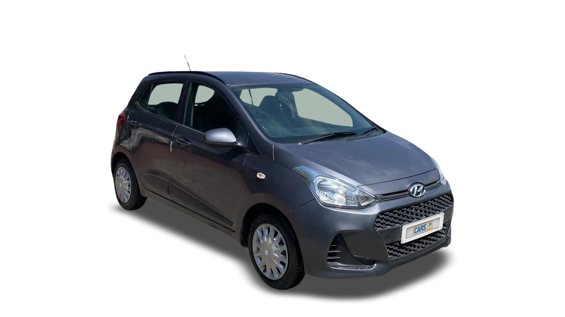 Hyundai Grand i10-img