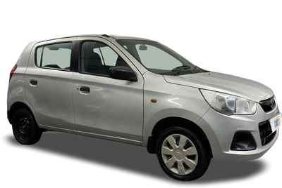 Maruti Alto K10-img