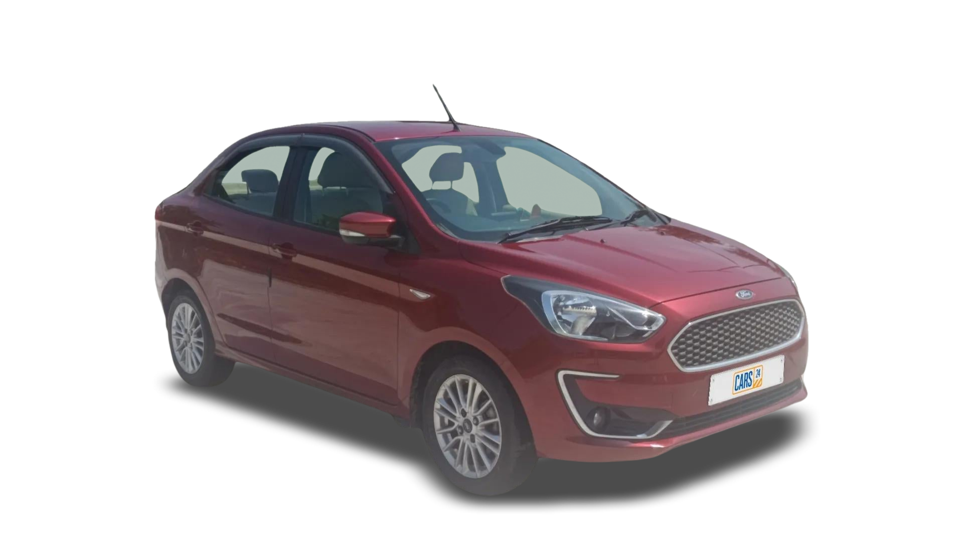 Ford Figo Aspire-img