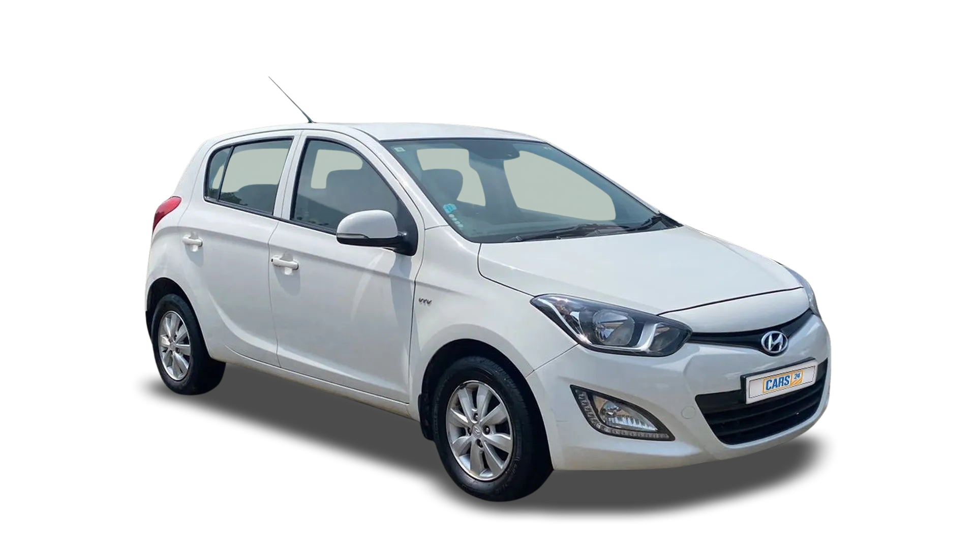 Hyundai i20-img